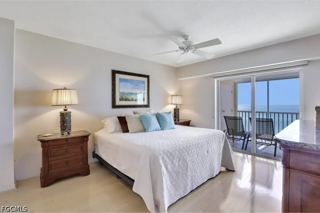 1020 S Collier Boulevard Marco Island FL 34145