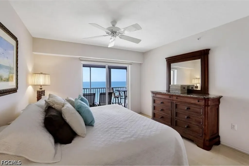 1020 S Collier Boulevard Marco Island FL 34145