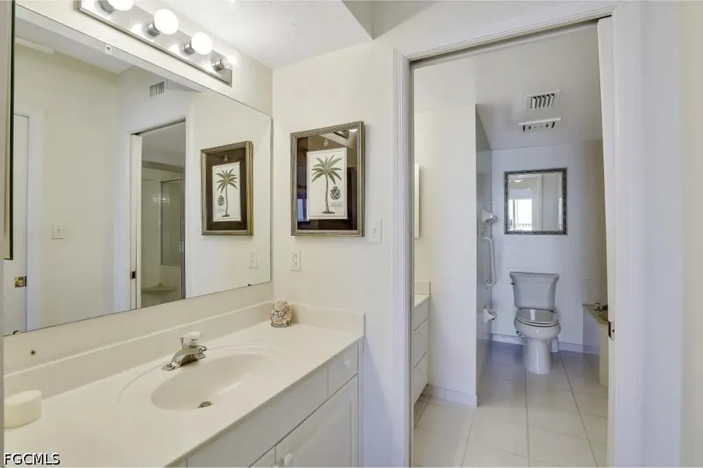 1020 S Collier Boulevard Marco Island FL 34145