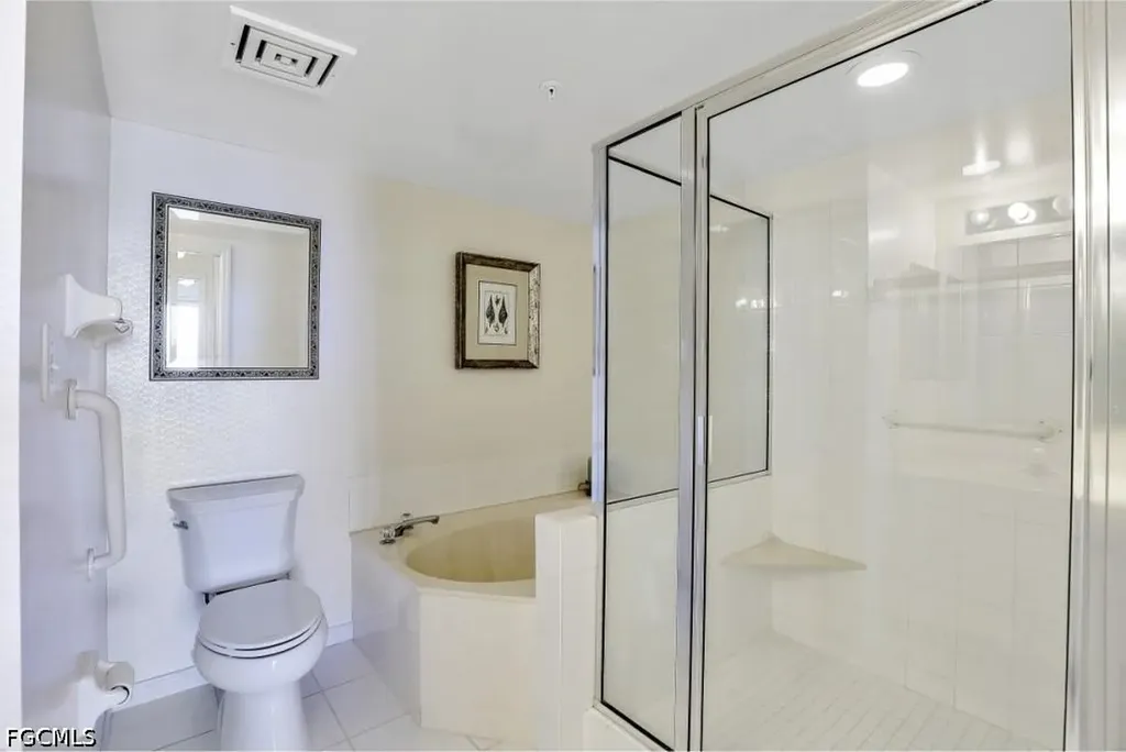 1020 S Collier Boulevard Marco Island FL 34145