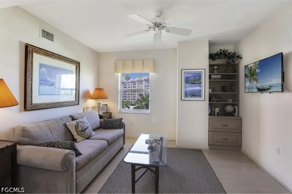 1020 S Collier Boulevard Marco Island FL 34145