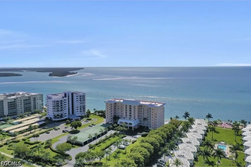 1020 S Collier Boulevard Marco Island FL 34145