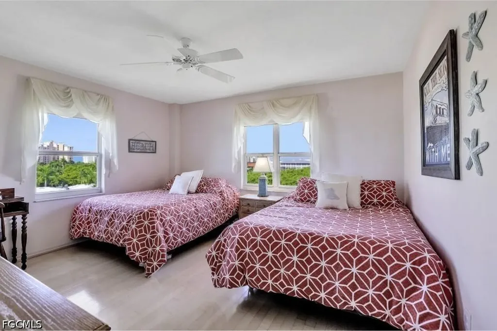 1020 S Collier Boulevard Marco Island FL 34145