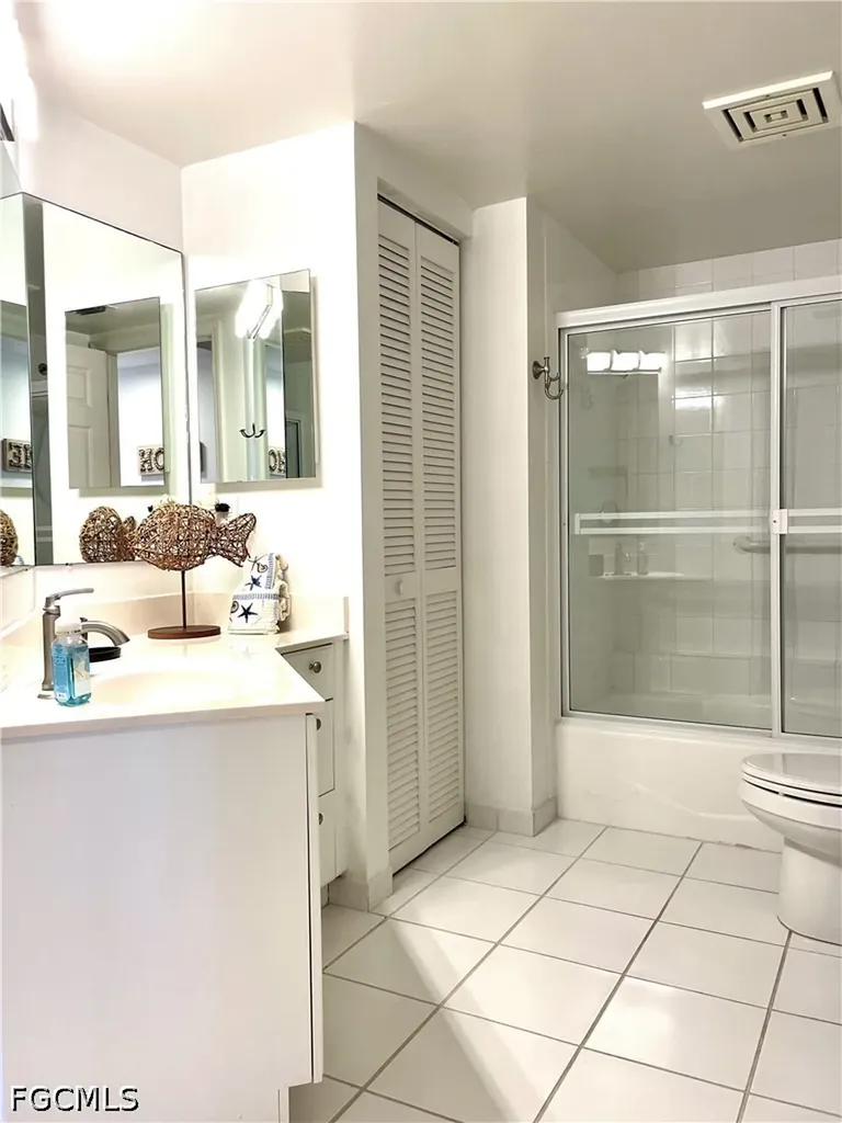 1020 S Collier Boulevard Marco Island FL 34145