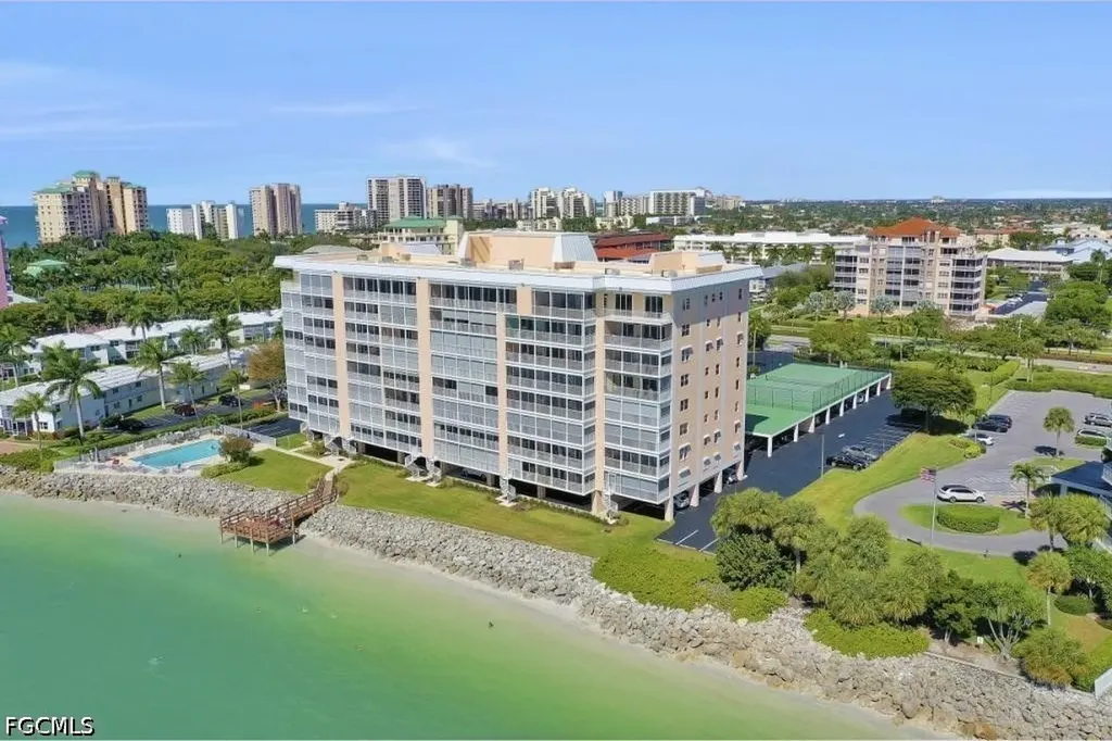 1020 S Collier Boulevard Marco Island FL 34145