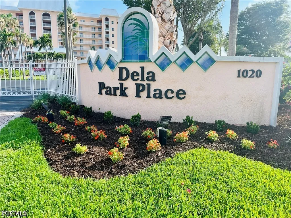 1020 S Collier Boulevard Marco Island FL 34145