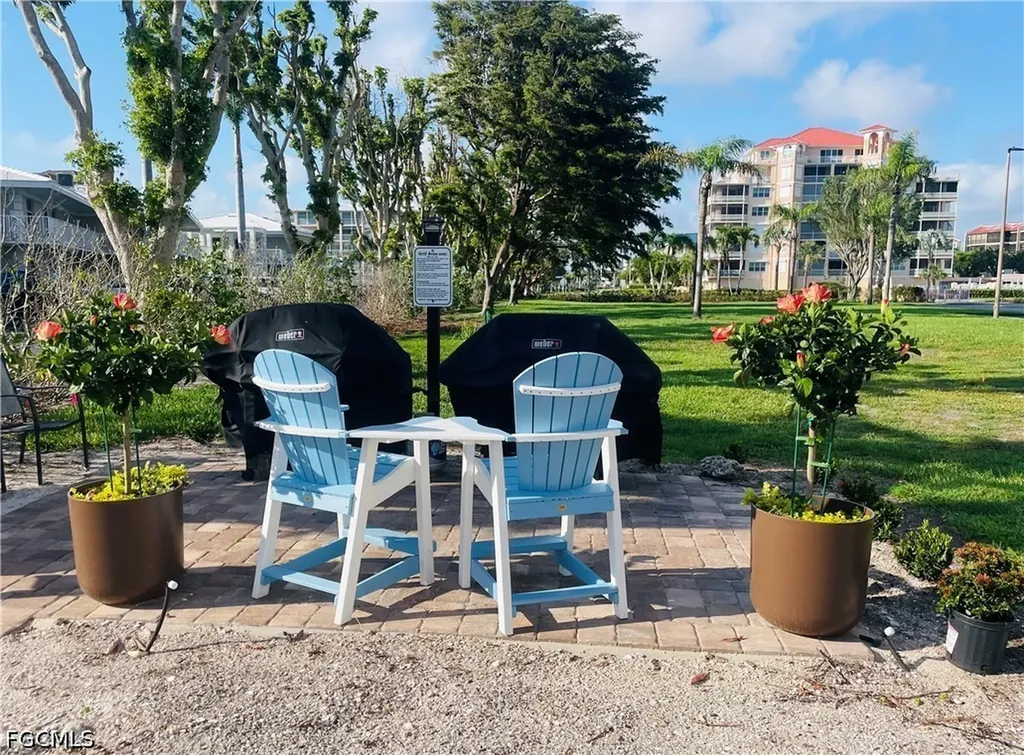 1020 S Collier Boulevard Marco Island FL 34145