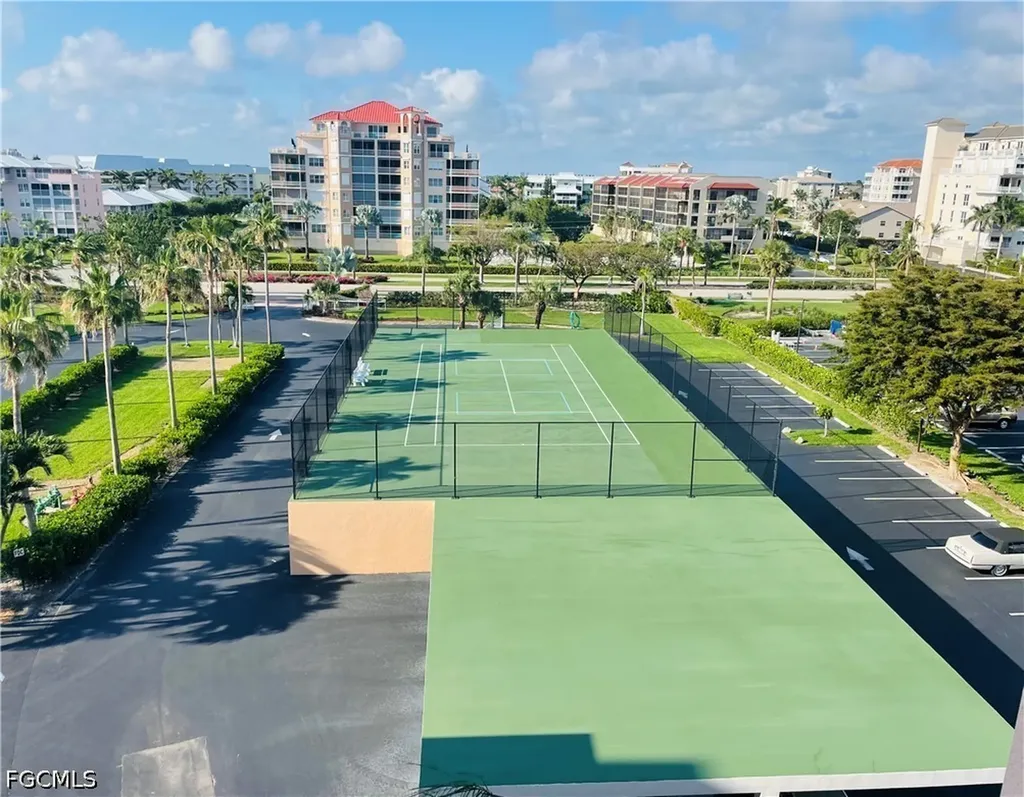 1020 S Collier Boulevard Marco Island FL 34145