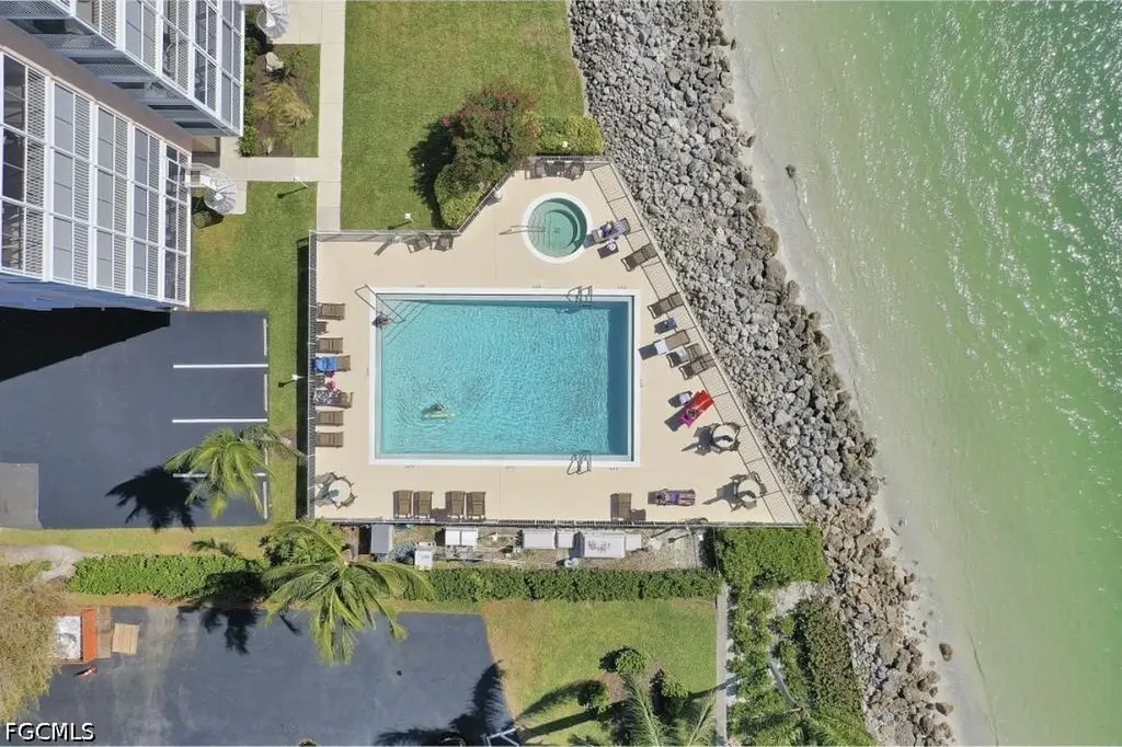 1020 S Collier Boulevard Marco Island FL 34145