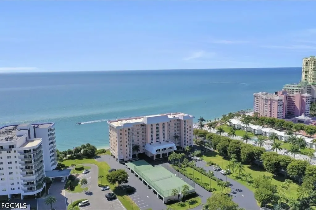 1020 S Collier Boulevard Marco Island FL 34145
