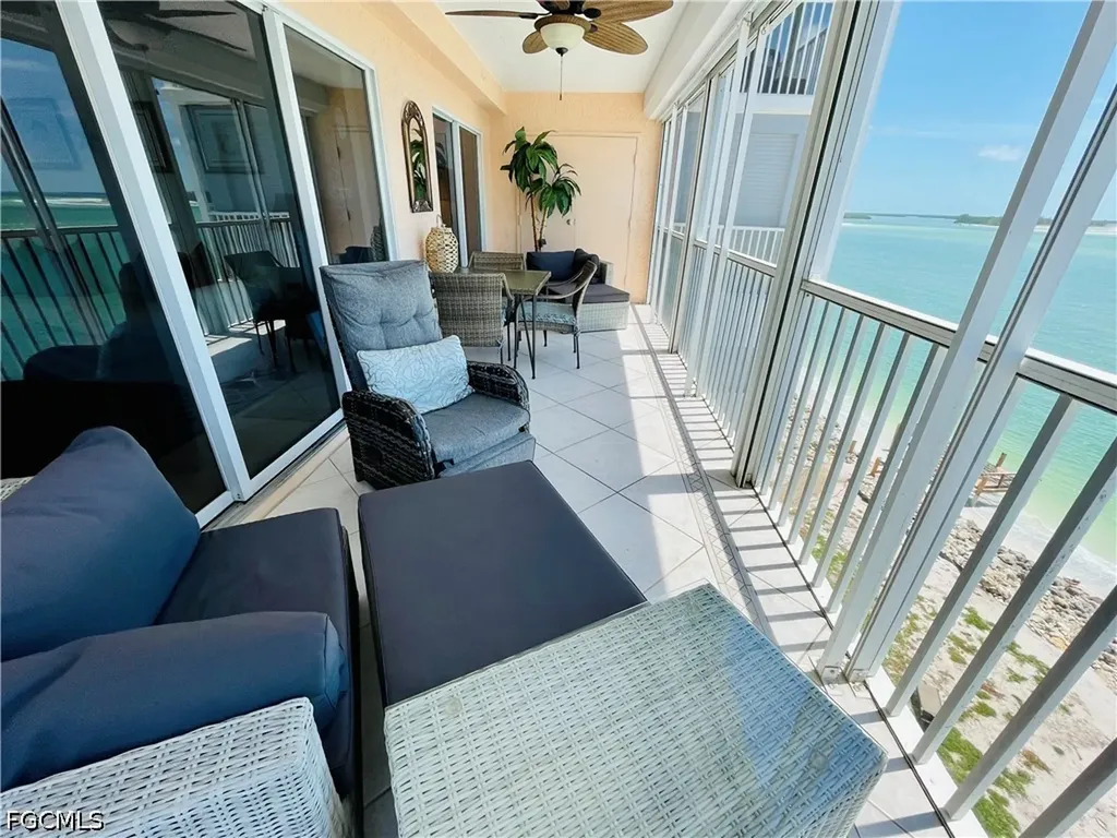 1020 S Collier Boulevard Marco Island FL 34145