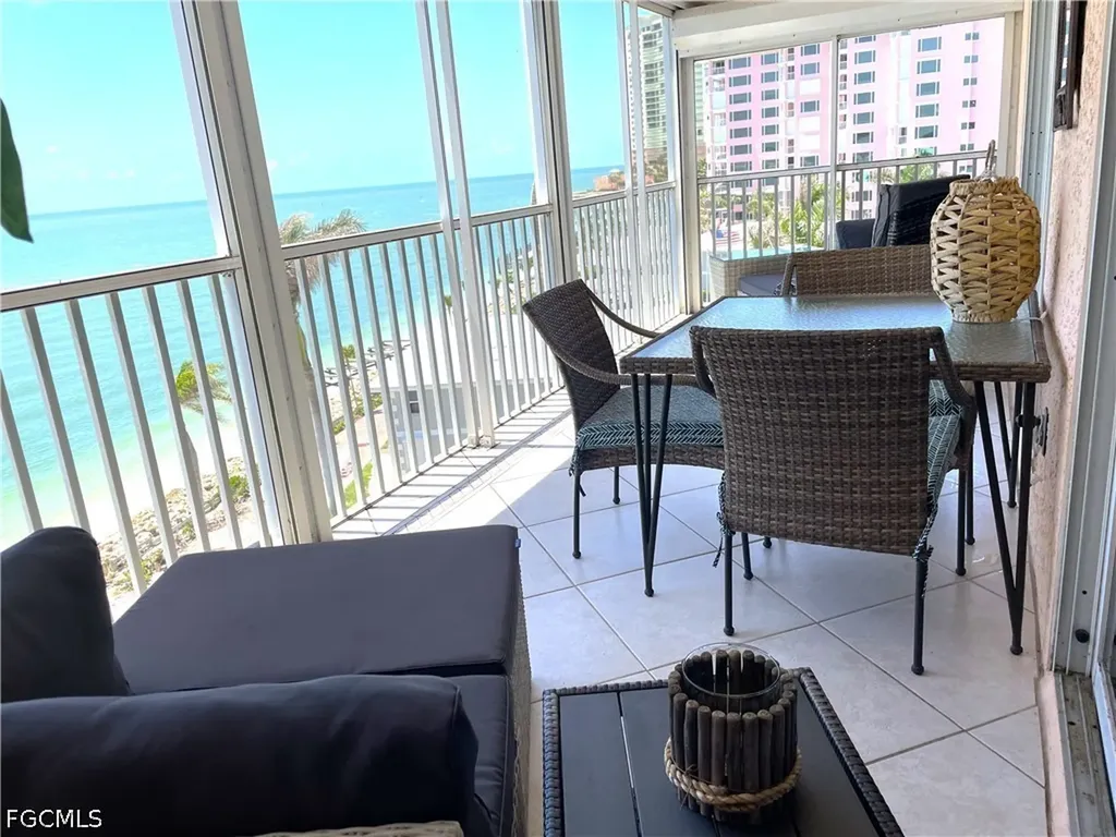 1020 S Collier Boulevard Marco Island FL 34145