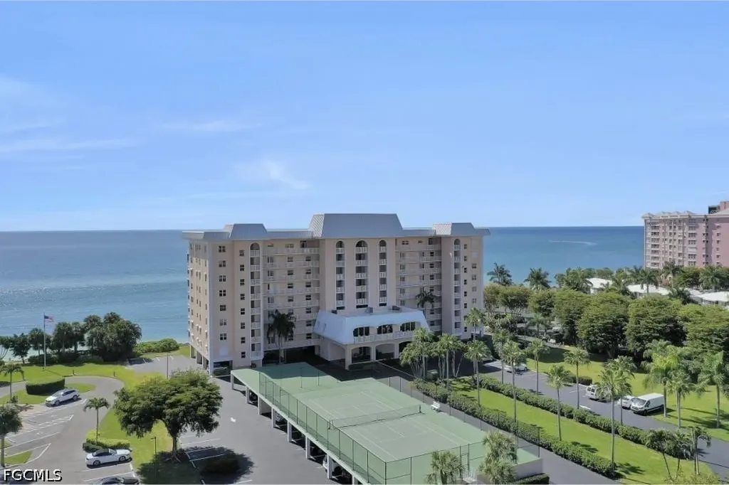 1020 S Collier Boulevard Marco Island FL 34145