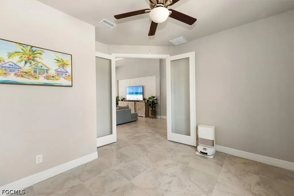 2214 Cape Coral Parkway W Cape Coral FL 33914