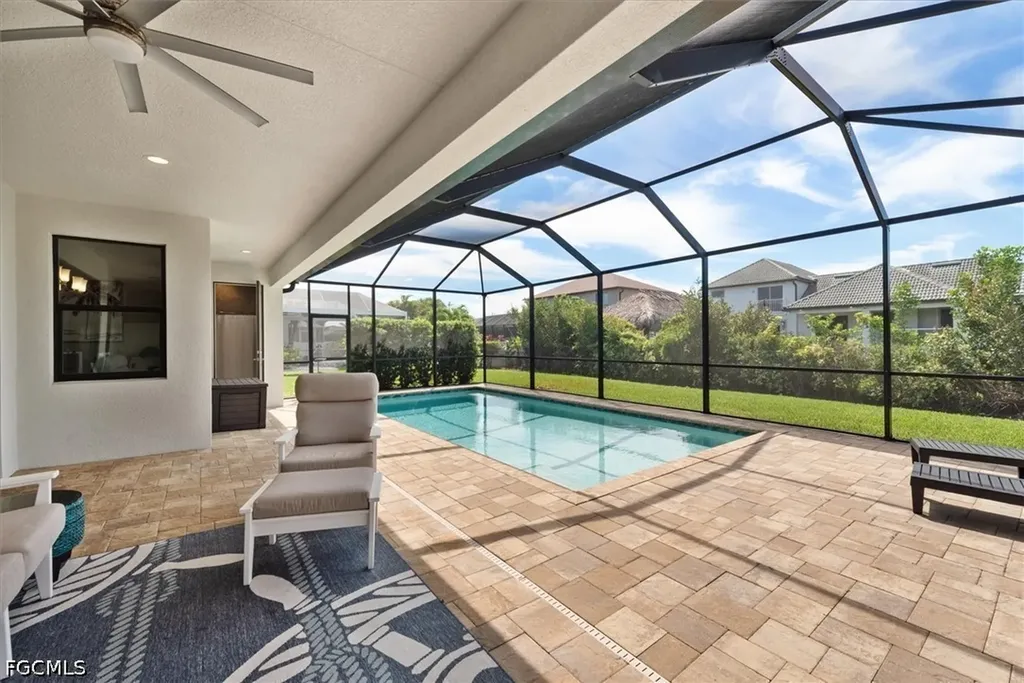 2214 Cape Coral Parkway W Cape Coral FL 33914