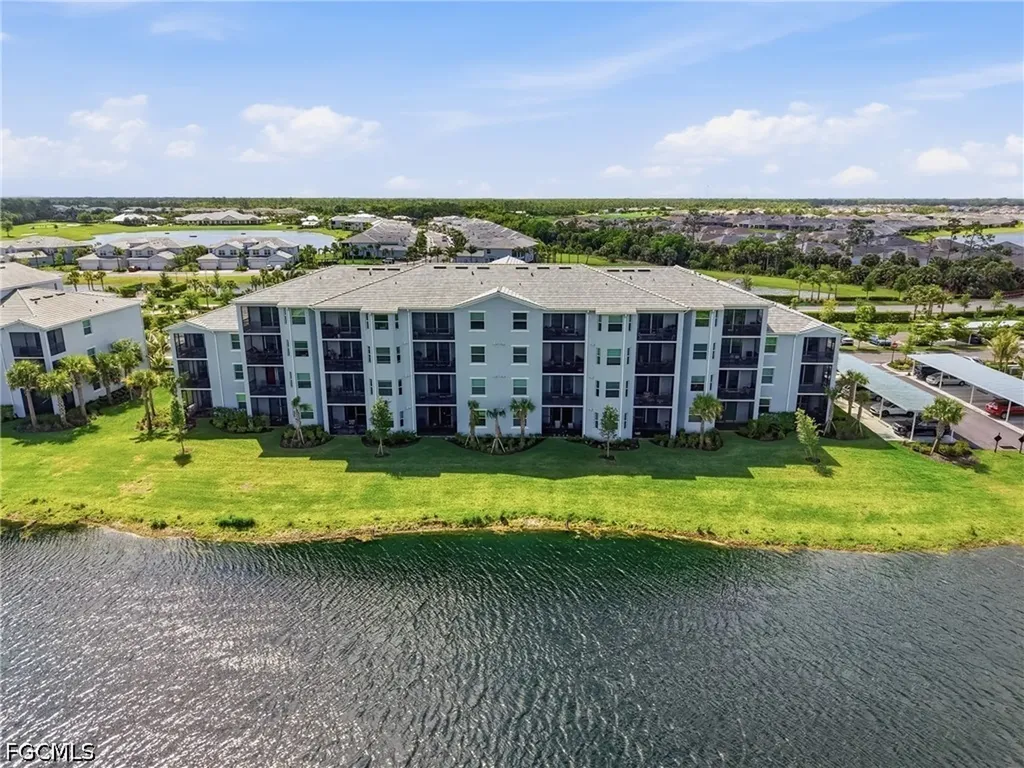 14151 Heritage Landing Boulevard Punta Gorda FL 33955