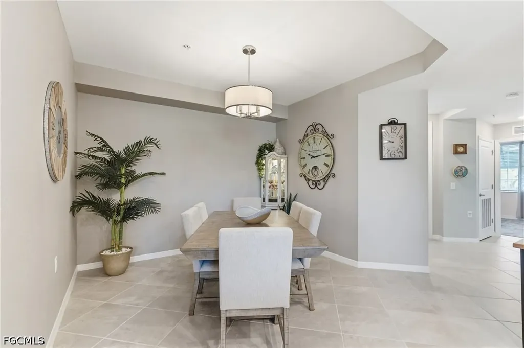 14151 Heritage Landing Boulevard Punta Gorda FL 33955