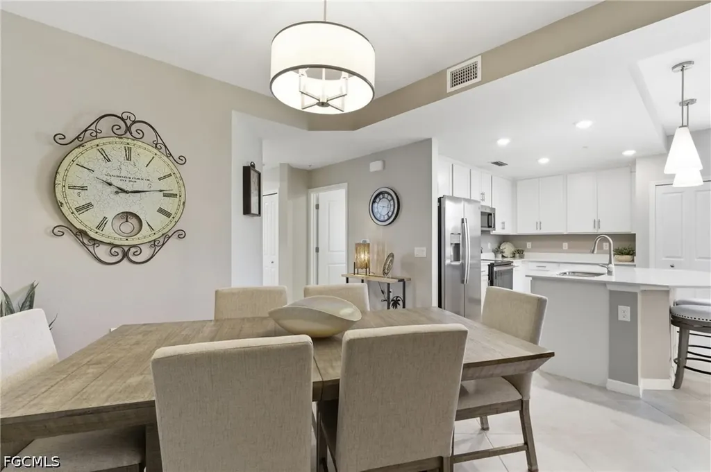 14151 Heritage Landing Boulevard Punta Gorda FL 33955