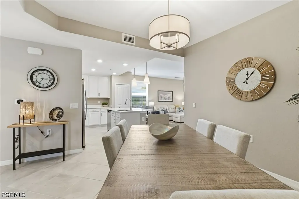 14151 Heritage Landing Boulevard Punta Gorda FL 33955