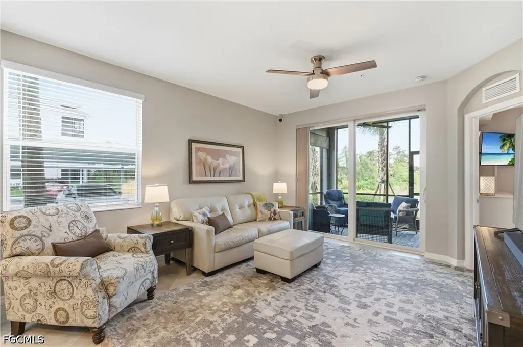 14151 Heritage Landing Boulevard Punta Gorda FL 33955