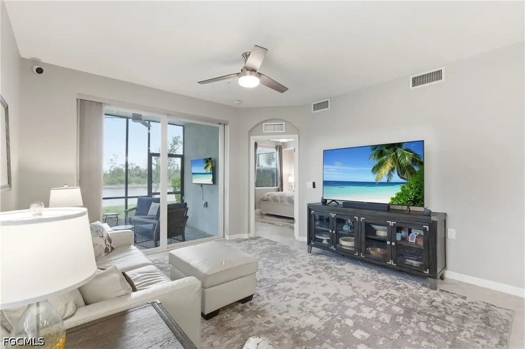 14151 Heritage Landing Boulevard Punta Gorda FL 33955
