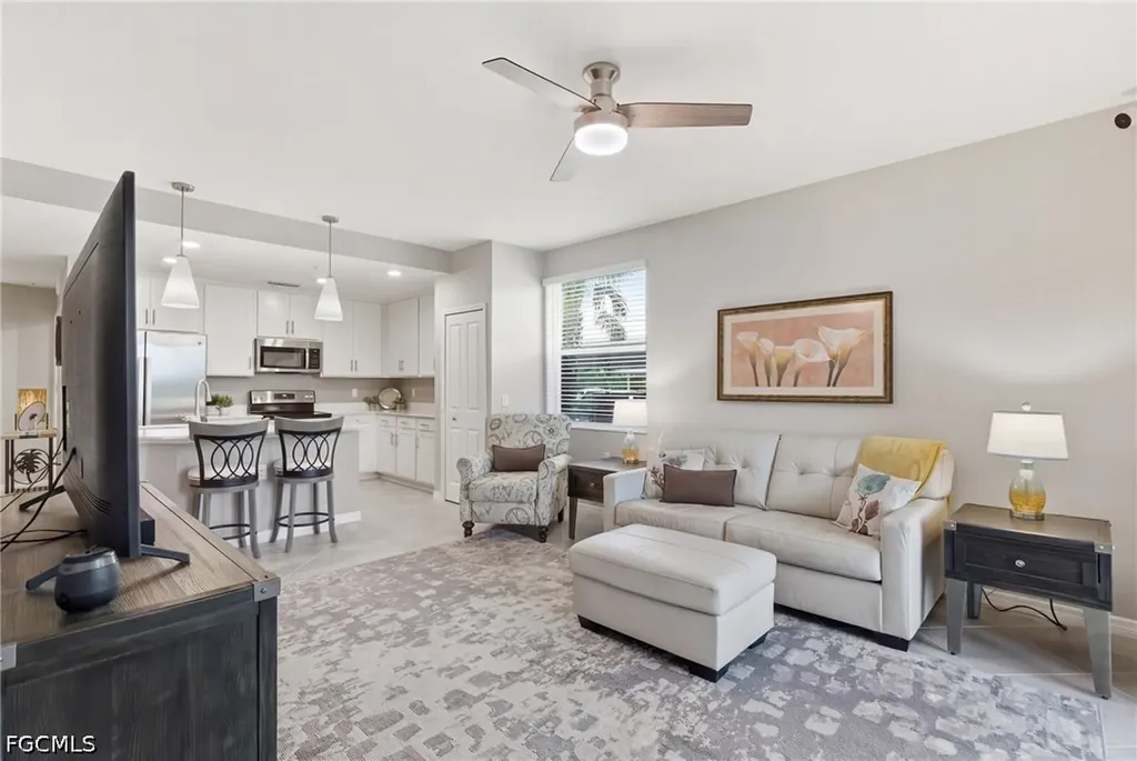 14151 Heritage Landing Boulevard Punta Gorda FL 33955