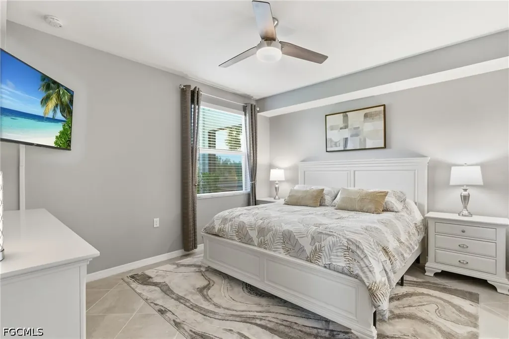 14151 Heritage Landing Boulevard Punta Gorda FL 33955