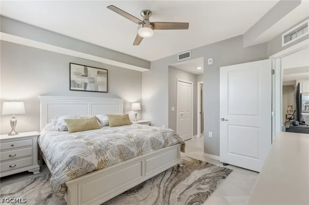 14151 Heritage Landing Boulevard Punta Gorda FL 33955