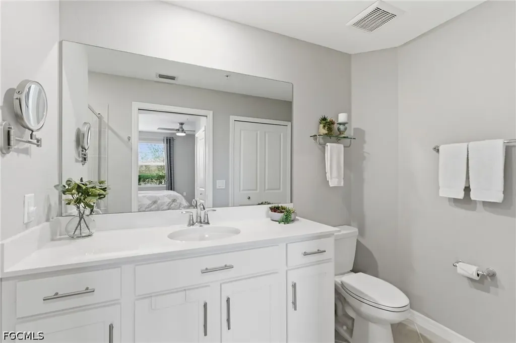 14151 Heritage Landing Boulevard Punta Gorda FL 33955