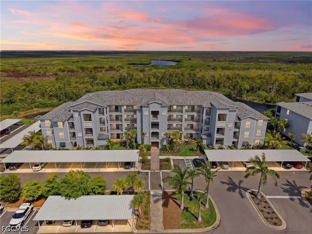 14151 Heritage Landing Boulevard Punta Gorda FL 33955