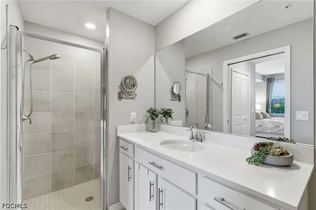 14151 Heritage Landing Boulevard Punta Gorda FL 33955