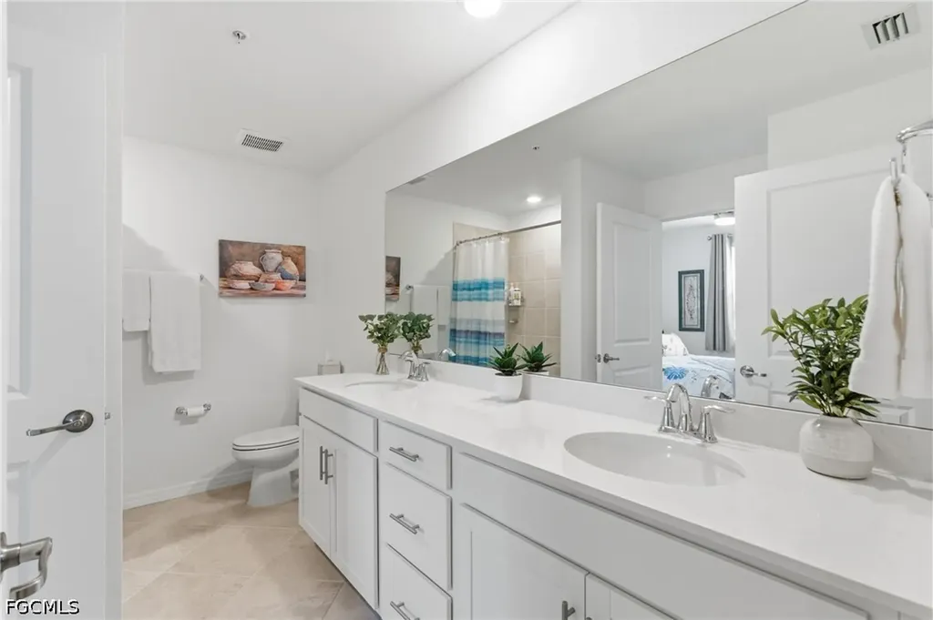 14151 Heritage Landing Boulevard Punta Gorda FL 33955