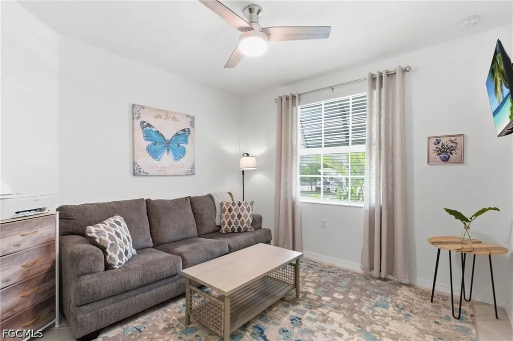 14151 Heritage Landing Boulevard Punta Gorda FL 33955