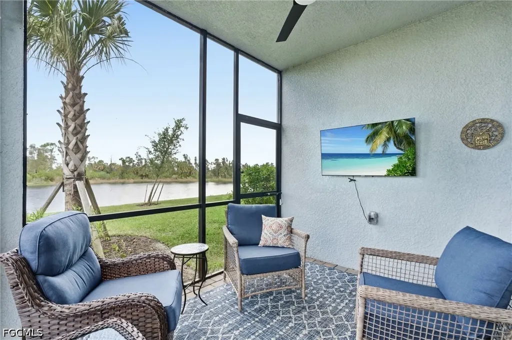 14151 Heritage Landing Boulevard Punta Gorda FL 33955