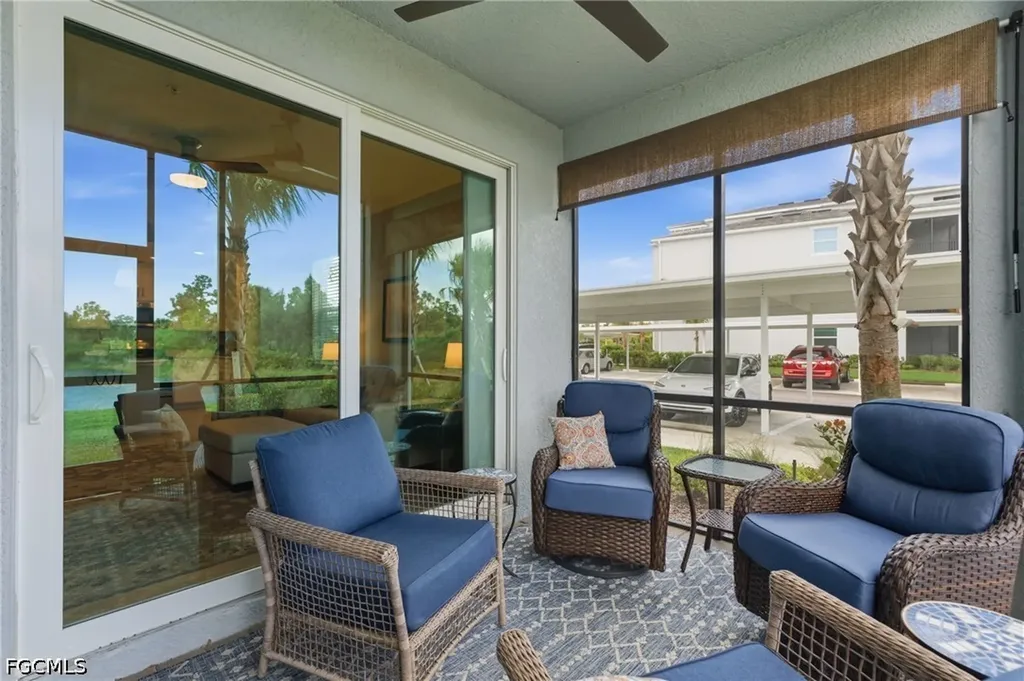 14151 Heritage Landing Boulevard Punta Gorda FL 33955