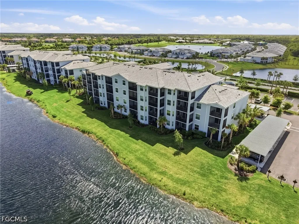 14151 Heritage Landing Boulevard Punta Gorda FL 33955