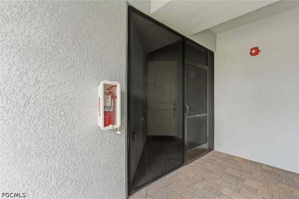 14151 Heritage Landing Boulevard Punta Gorda FL 33955