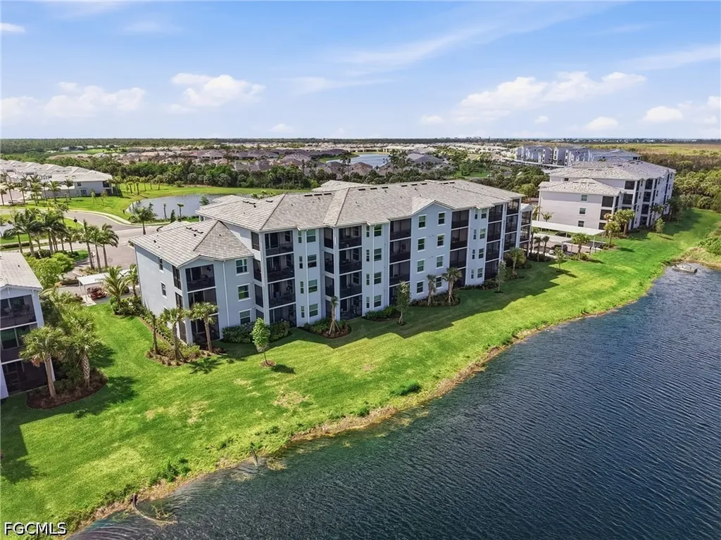 14151 Heritage Landing Boulevard Punta Gorda FL 33955