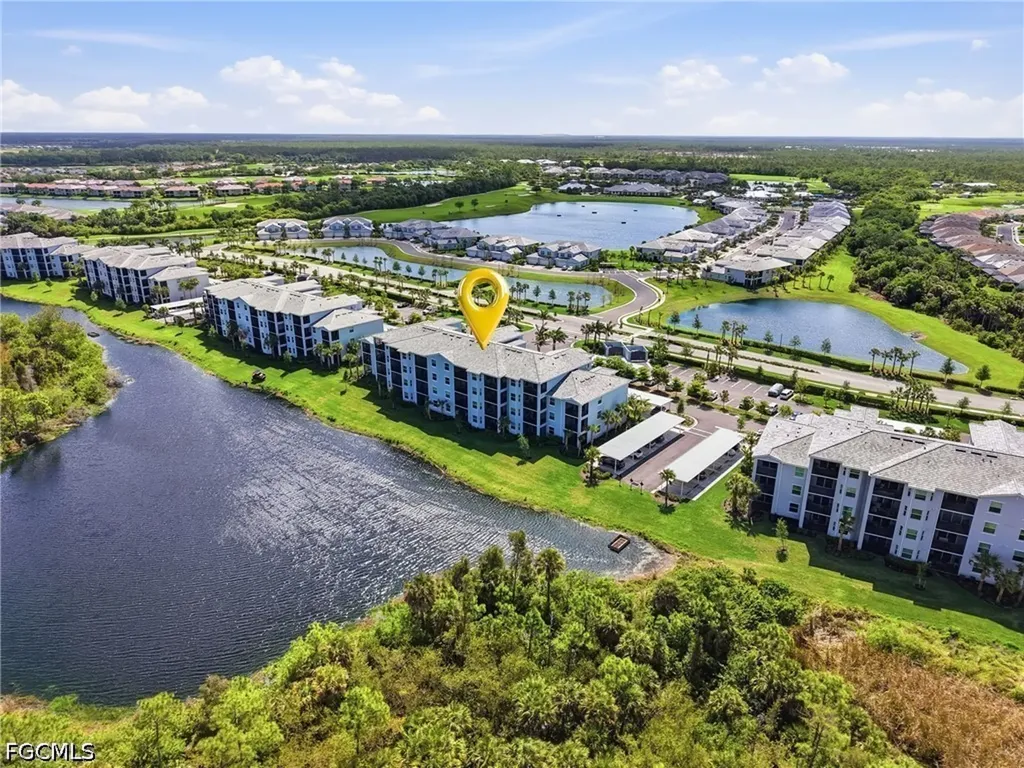 14151 Heritage Landing Boulevard Punta Gorda FL 33955