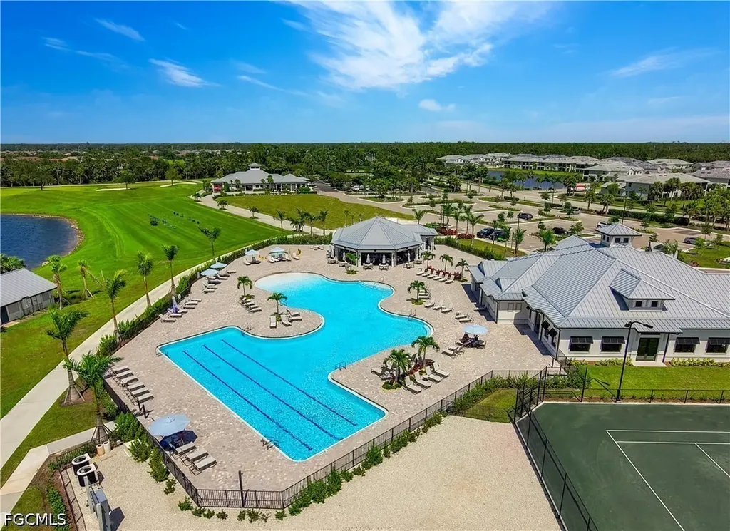 14151 Heritage Landing Boulevard Punta Gorda FL 33955