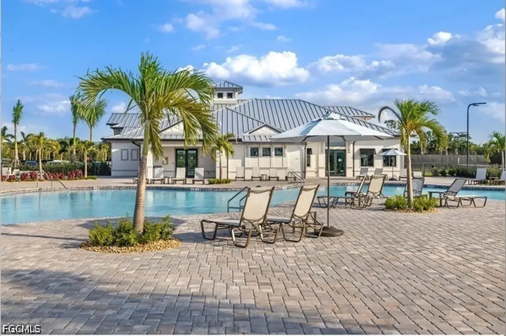 14151 Heritage Landing Boulevard Punta Gorda FL 33955