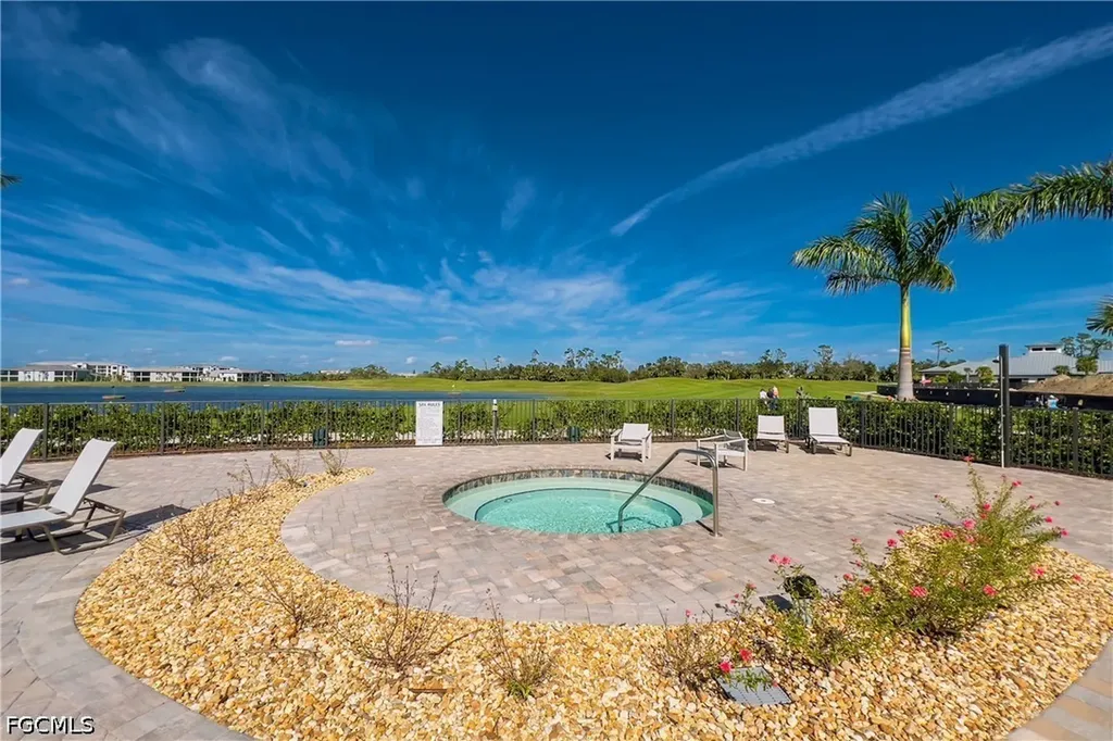 14151 Heritage Landing Boulevard Punta Gorda FL 33955