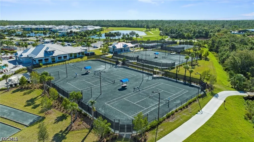 14151 Heritage Landing Boulevard Punta Gorda FL 33955