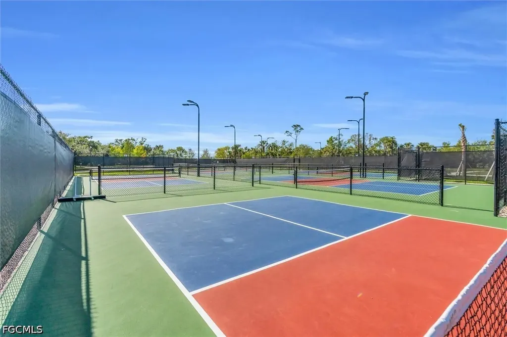 14151 Heritage Landing Boulevard Punta Gorda FL 33955