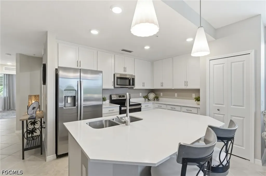 14151 Heritage Landing Boulevard Punta Gorda FL 33955