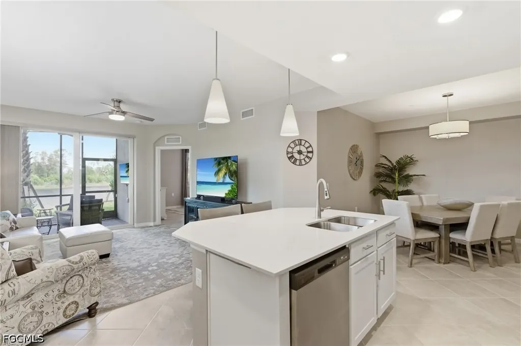 14151 Heritage Landing Boulevard Punta Gorda FL 33955