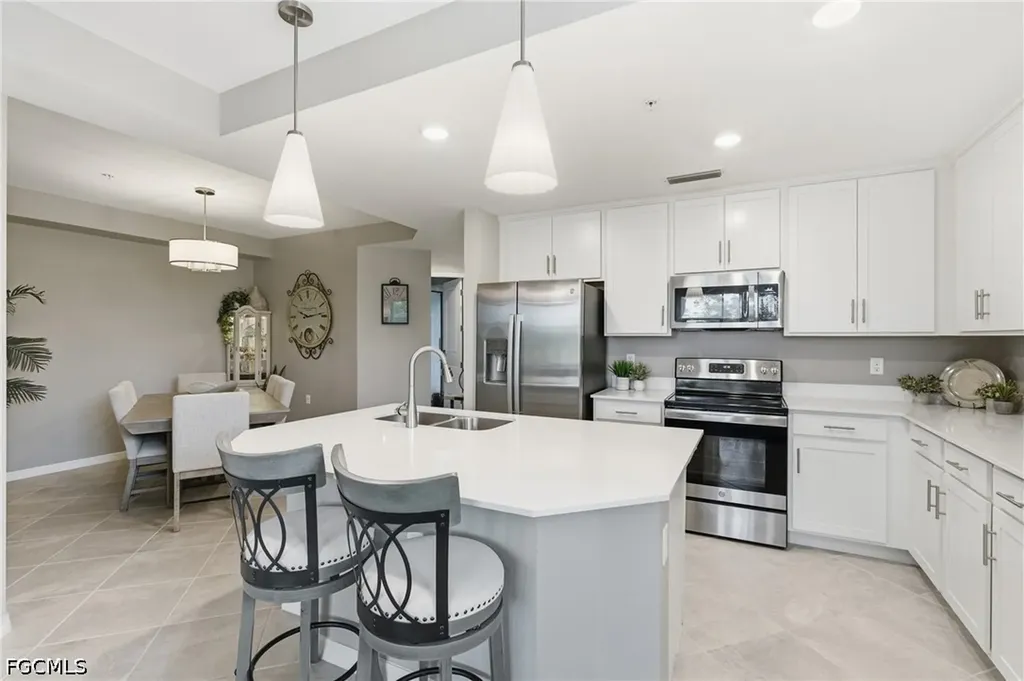 14151 Heritage Landing Boulevard Punta Gorda FL 33955