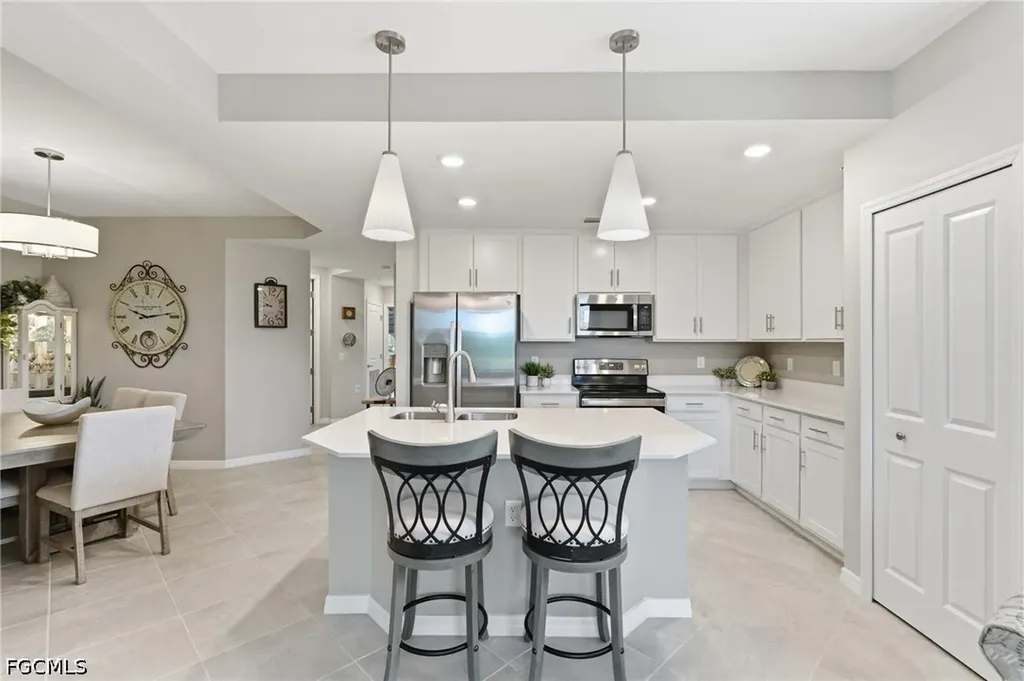 14151 Heritage Landing Boulevard Punta Gorda FL 33955