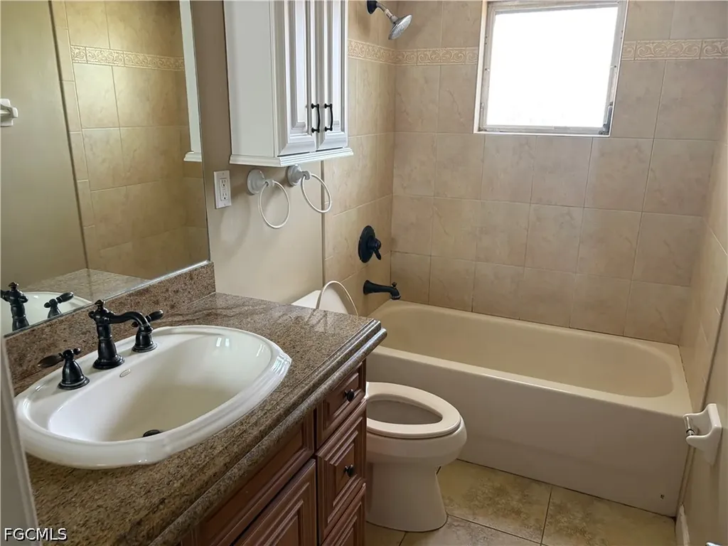 17501 Ingram Road Fort Myers FL 33967