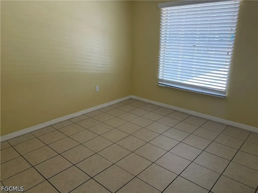 17501 Ingram Road Fort Myers FL 33967